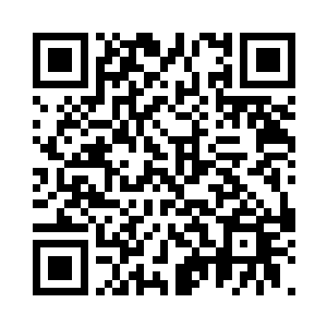 倒也能驱散魔鬼城的异常带来的不安感二维码生成