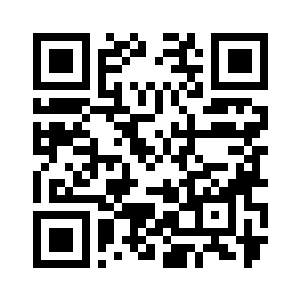 倒也让世界多了不少精彩……二维码生成