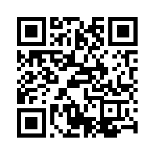 倒也让萧月有种刮目相看的感觉二维码生成