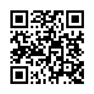 倒也跟人类的房子没什么区别二维码生成