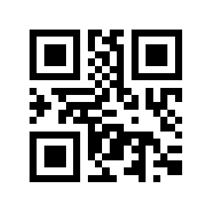 倒乱二维码生成