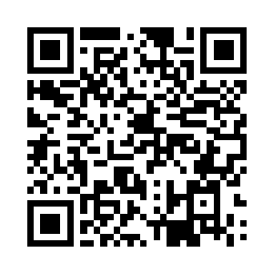 倒了一点里面的液体在赵夫人伤口上二维码生成