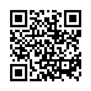 倒了两杯白开水拿回了卧室二维码生成