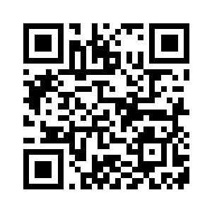 倒了杯白开水放到杨洛面前二维码生成