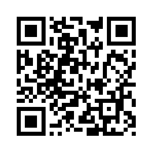 倒了满满的一瓶龙涎进去二维码生成