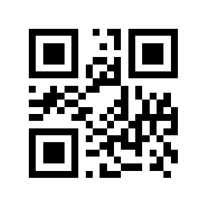 倒了点二维码生成