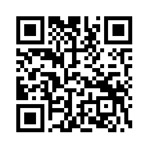 倒似一位成功的巨商二维码生成