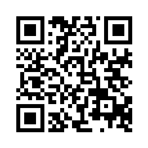 倒像在为他的后掠助推了一把二维码生成