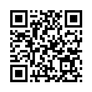 倒像怀揣万贯家财一样二维码生成