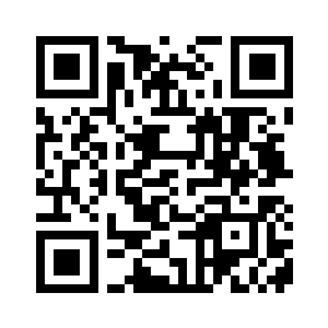 倒像是一个模子里刻出来的二维码生成