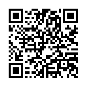 倒像是一块建筑物里给人力砸出来的样子二维码生成