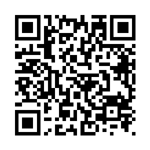 倒像是一座座移动的高塔或者山丘二维码生成