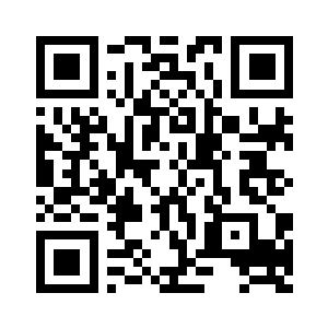 倒像是个前来捉奸的怨妇……二维码生成