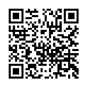 倒像是个已经看透了世事的老人家二维码生成