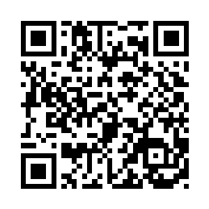 倒像是个恨不得全身挂满剑的卖剑姑娘二维码生成