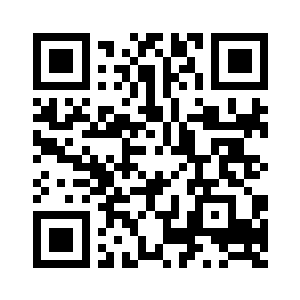 倒像是个气焰嚣张的流氓痞子二维码生成