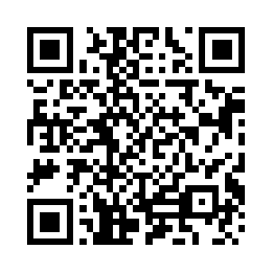 倒像是古无心用自己的五脏六腑和脊椎骨二维码生成