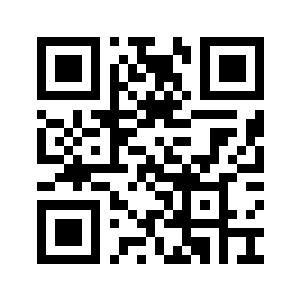 倒像是在模仿别人二维码生成