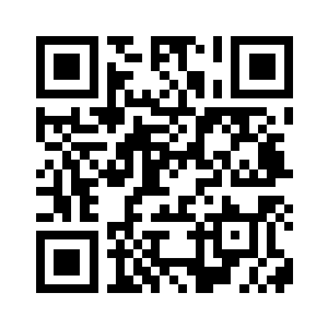 倒像是在陈述一个简单的事实二维码生成