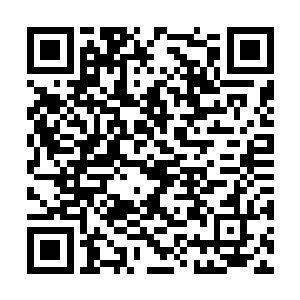 倒像是普通的成年的满十八岁的女人刻意叫着一样二维码生成