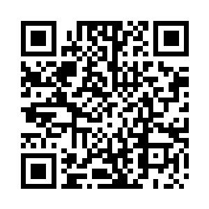 倒像是杭州政府在燕京的驻京办事处二维码生成