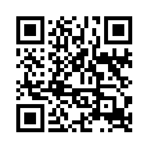 倒像是树木的枝干啊……二维码生成