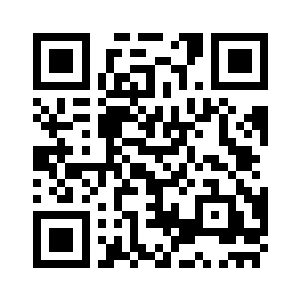 倒像是海底山脉硬生生地撕裂二维码生成