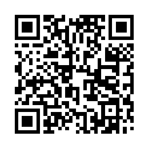 倒像是用鹅毛笔在羊皮卷上书写的大文豪一般二维码生成