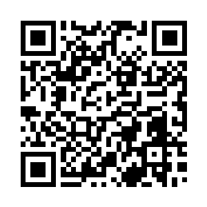 倒像是突然来到了另一个世界一样二维码生成