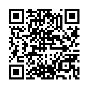 倒像是被某种……外来的东西污染了二维码生成