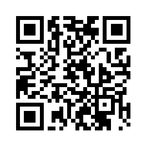 倒像是跟他们一般的散修之士二维码生成