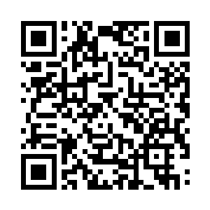 倒像是这个问题连她们自己都不知道答案似得二维码生成