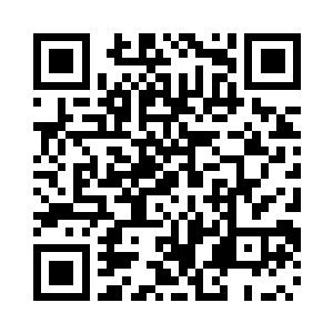 倒像是金冠鹰融合某种了妖兽的妖丹一样二维码生成