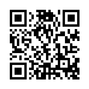 倒出一粒回神丹吞服了下去二维码生成