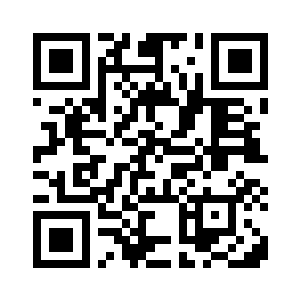 倒出一粒塞到了许紫烟的嘴里二维码生成