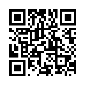 倒出的龙涎全部撒了出来二维码生成