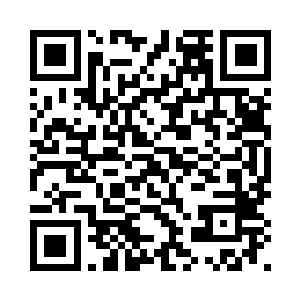 倒千夜派忽然间就变得墙倒众人推二维码生成