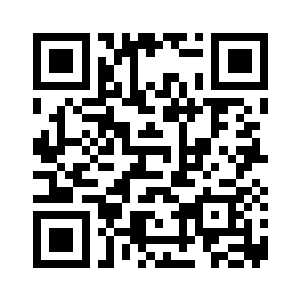 倒又几次回您帐篷里去呢二维码生成