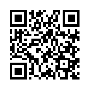 倒反而是矮小的秀秀二维码生成