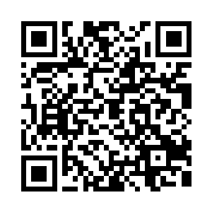 倒叫你一回宫就看见这血淋淋的场面了二维码生成
