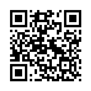 倒叫蔡副总不知他打算二维码生成