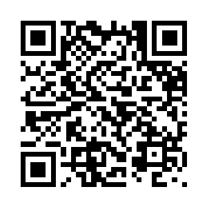 倒可能并不像其他人一样不择手段二维码生成