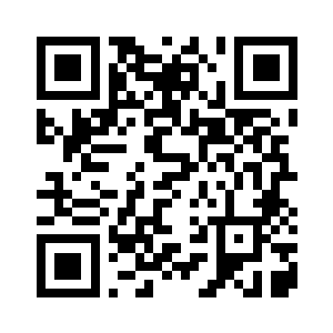 倒吓得王晚乐连连退了几步二维码生成