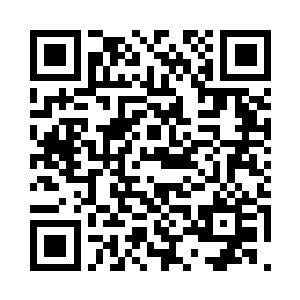 倒吸冷气的声音席卷了整个操场上空二维码生成