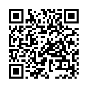 倒和一路追杀我们的刺客有些相似二维码生成