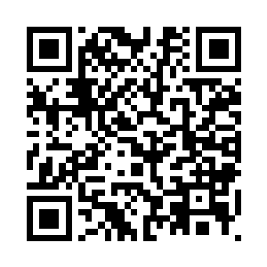 倒和炎黄的暗日战甲一族颇为相像二维码生成