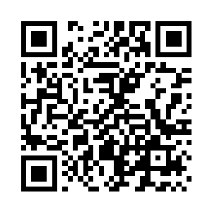 倒在一旁奄奄一息的守门人断断续续的喊道二维码生成