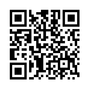 倒在了林彩依的怀里二维码生成