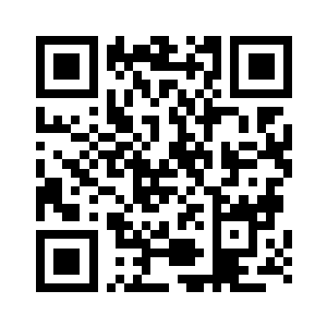 倒在他手上的人命实在是太多了二维码生成