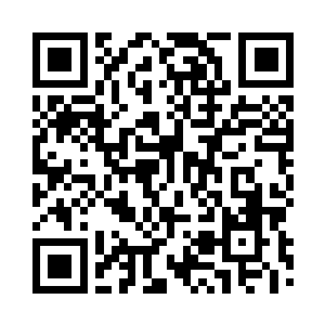 倒在你们这些自私而渺小的生灵脚下二维码生成